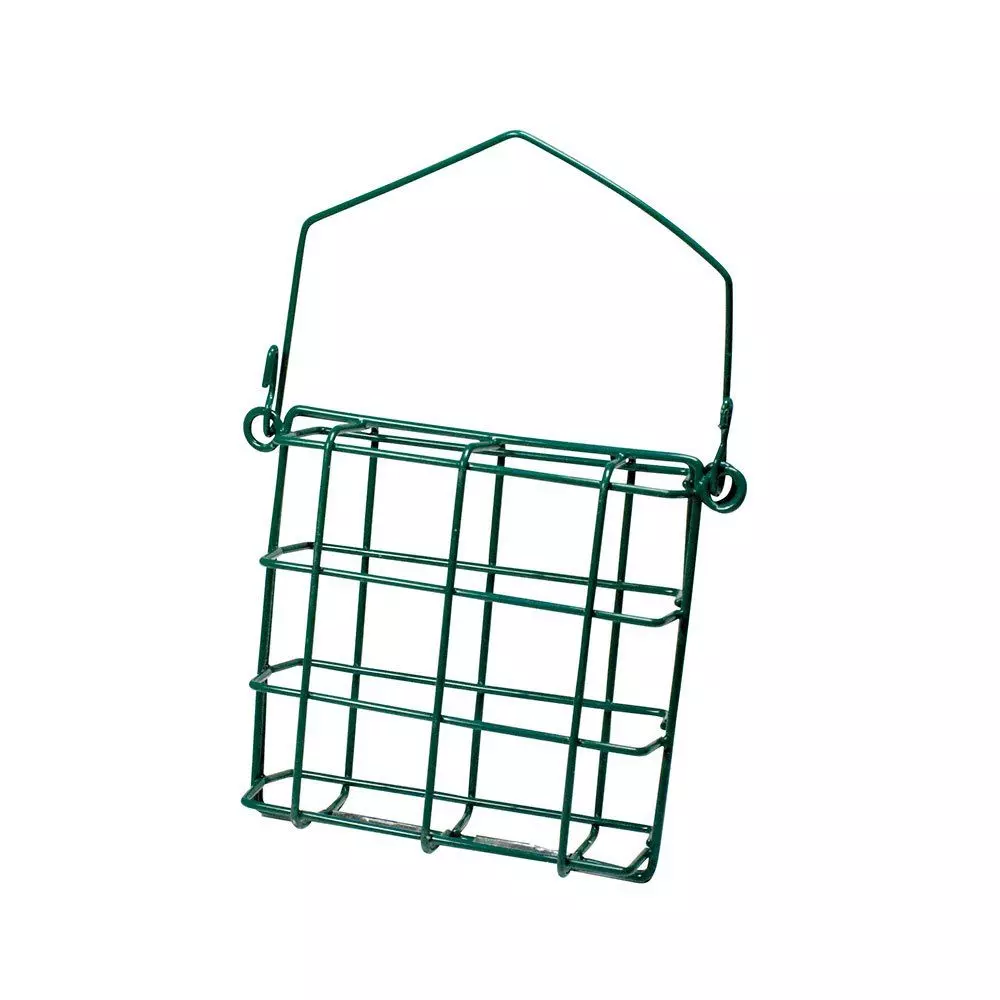 CJ Wildlife Vetblokhouder Bangkok