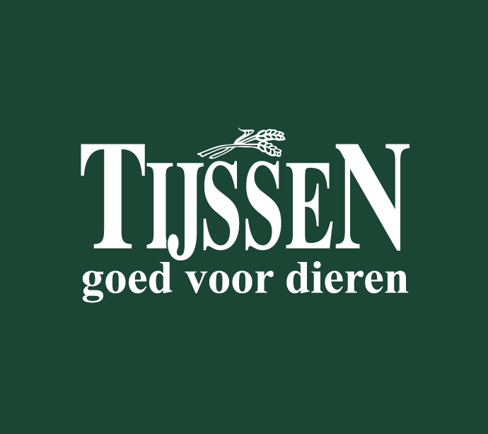 Tijssen